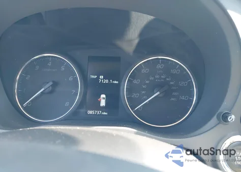 2019 Mitsubishi Outlander Sel from USA, damaged, VIN JA4AD3A39KZ012787